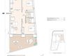 Elegant Flats with Vineyard Views in Hondón 40