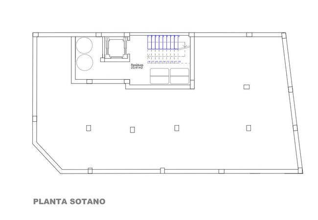 New Flats Near the Beach in Guardamar Del Segura Alicante 12