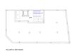 New Flats Near the Beach in Guardamar Del Segura Alicante 12