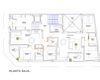 New Flats Near the Beach in Guardamar Del Segura Alicante 13