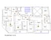 New Flats Near the Beach in Guardamar Del Segura Alicante 14