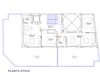 New Flats Near the Beach in Guardamar Del Segura Alicante 15