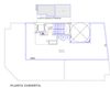 New Flats Near the Beach in Guardamar Del Segura Alicante 16