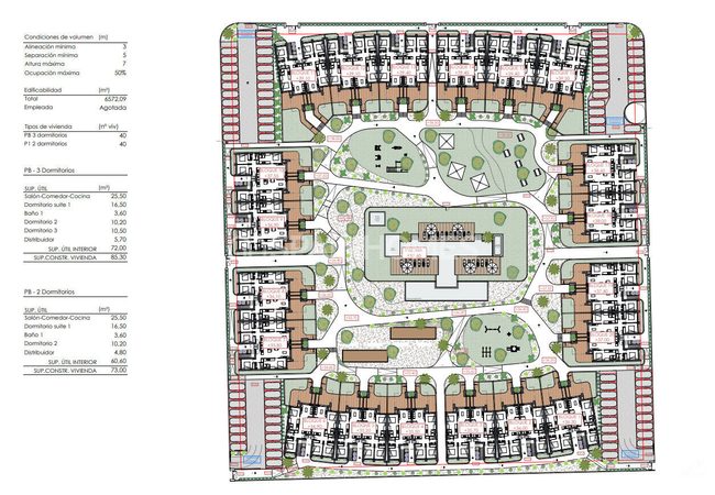 Eleganta Lägenheter Med Pool I Ciudad Quesada Rojales 20