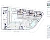 Eco Stylish Apartments with Pool in Alicante 10