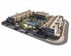Appartements Avec Piscine Et Espaces Verts Dans Monforte Del Cid 24