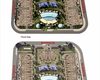 Appartements Avec Piscine Et Espaces Verts Dans Monforte Del Cid 22