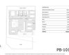 Chic Apartments with Garden or Terrace in San Miguel 12