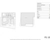 Chic Apartments with Garden or Terrace in San Miguel 13