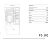 Chic Apartments with Garden or Terrace in San Miguel 14