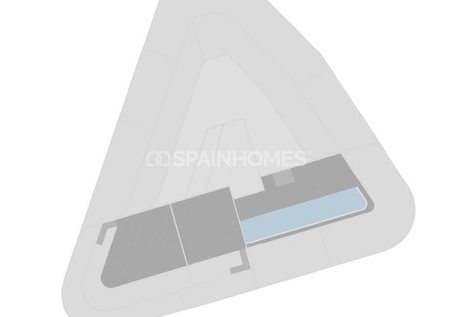 Appartementen Met Zeezicht Vlakbij Arenal-bol Strand In Calpe 26