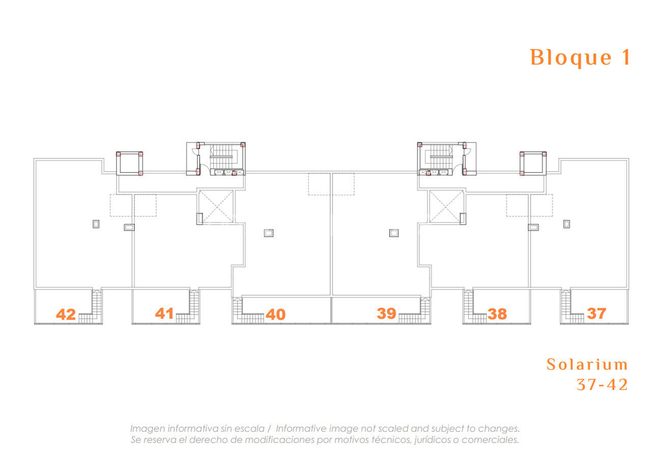 Apartamentos En San Miguel De Salinas Con Piscina Y Vistas 29