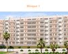Apartamentos En San Miguel De Salinas Con Piscina Y Vistas 21