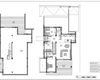 Stylish 3–4 Bedroom Golf View Houses in Algorfa Alicante 8
