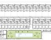 Stylish Flats with Garden or Solarium in Torrevieja 16