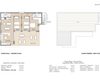 Élégantes Maisons Avec Piscines À Vistabella Golf Resort 17