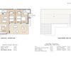 Élégantes Maisons Avec Piscines À Vistabella Golf Resort 18
