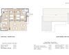 Élégantes Maisons Avec Piscines À Vistabella Golf Resort 16