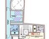Apartments in a New Project 150 M From the Sea Intorrevieja 8