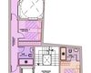 Apartments in a New Project 150 M From the Sea Intorrevieja 9