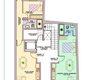 Apartments in a New Project 150 M From the Sea Intorrevieja 10