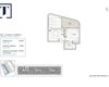 Appartements À 300 M De La Mer À Villajoyosa 9