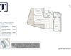 Appartements À 300 M De La Mer À Villajoyosa 10