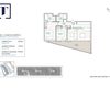 Appartements À 300 M De La Mer À Villajoyosa 11