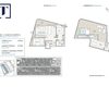 Appartements À 300 M De La Mer À Villajoyosa 12