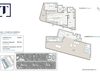 Appartements À 300 M De La Mer À Villajoyosa 13