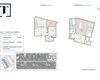 Appartements À 300 M De La Mer À Villajoyosa 14