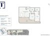 Appartements À 300 M De La Mer À Villajoyosa 15