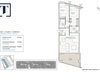 Appartements À 300 M De La Mer À Villajoyosa 16