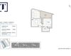 Appartements À 300 M De La Mer À Villajoyosa 17