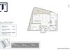 Appartements À 300 M De La Mer À Villajoyosa 19