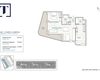 Appartements À 300 M De La Mer À Villajoyosa 20