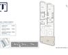 Appartements À 300 M De La Mer À Villajoyosa 21