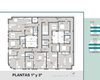 Elegant Flats 60 M From the Sea in Torrevieja Alicante 10