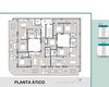 Elegant Flats 60 M From the Sea in Torrevieja Alicante 12