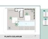 Elegant Flats 60 M From the Sea in Torrevieja Alicante 13