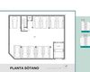 Elegant Flats 60 M From the Sea in Torrevieja Alicante 14