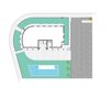 Appartements 3 Chambres Près De La Mer À Villajoyosa Alicante 8