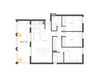 Appartements 3 Chambres Près De La Mer À Villajoyosa Alicante 11
