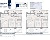 Appartements Exclusives Avec Vue Sur La Mer À Villajoyosa, Alicante 16