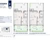 Appartements Exclusives Avec Vue Sur La Mer À Villajoyosa, Alicante 17