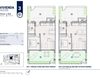 Appartements Exclusives Avec Vue Sur La Mer À Villajoyosa, Alicante 18