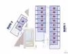 Apartamentos Accesibles Al Mar En Un Proyecto En La Marina, Alicante 9