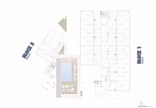 Apartamentos Accesibles Al Mar En Un Proyecto En La Marina, Alicante 10