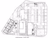 Apartamentos Accesibles Al Mar En Un Proyecto En La Marina, Alicante 11