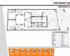 Modernos Apartamentos Con Piscina Y Solárium En Torrevieja Alicante 37